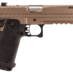 LFA Apollo 11 9mm