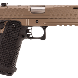 LFA Apollo 11 9mm