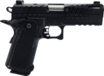 LFA Apollo 11 Compact 9mm