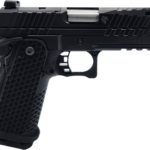 LFA Apollo 11 Compact 9mm