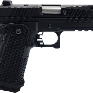 LFA Apollo 11 Compact 9mm