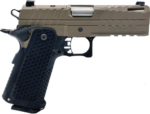 LFA Appollo 11 Compact 9mm