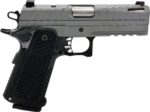 LFA Appollo 11 Compact 9mm