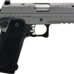 LFA Appollo 11 Compact 9mm