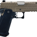 LFA Appollo 11 Compact 9mm