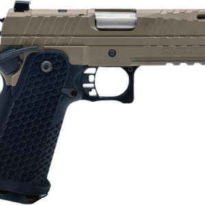 LFA Appollo 11 Compact 9mm