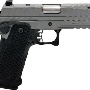 LFA Appollo 11 Compact 9mm