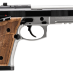 Beretta 92GTS Launch Edition 9mm