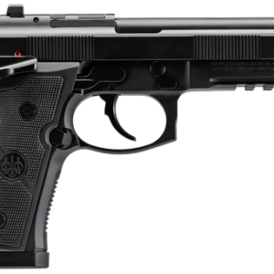 Beretta 92GTS 9mm