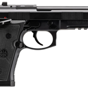 Beretta 92GTS 9mm