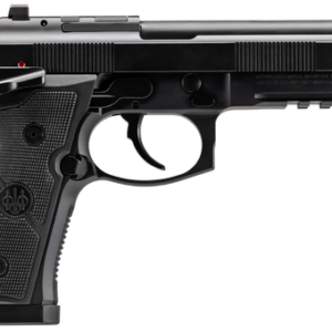 Beretta 92GTS 9mm