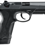 Beretta PX4 G-SD 9mm