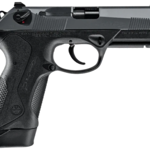 Beretta PX4 G-SD 9mm