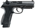 Beretta PX4 G-SD 9mm