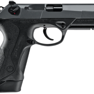 Beretta PX4 G-SD 9mm