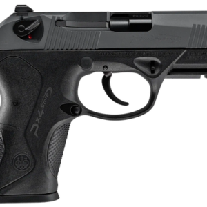 Beretta PX4 Storm 2 9mm