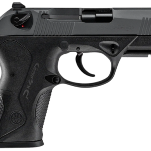 Beretta Px4 Storm Compact Carry 2 9mm