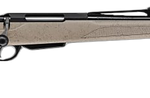 Tikka T3x Ranahan 223 Remington