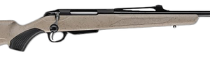 Tikka T3x Ranahan 223 Remington