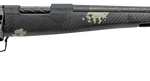 Fierce Mini Rogue 308 Winchester