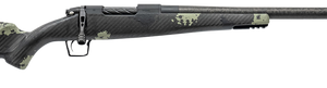 Fierce Mini Rogue 308 Winchester