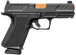 Shadow Systems MR920 9mm