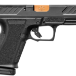 Shadow Systems MR920 9mm