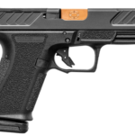 Shadow Systems MR920 9mm