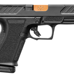 Shadow Systems MR920 9mm