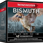 Winchester Bismuth 28 Ga