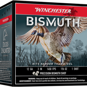 Winchester Bismuth 28 Ga