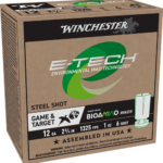 Winchester Xpert Steel 12 Ga