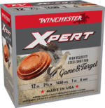 Winchester Xpert 12 Ga