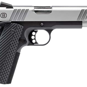 Bersa B1911 45 ACP