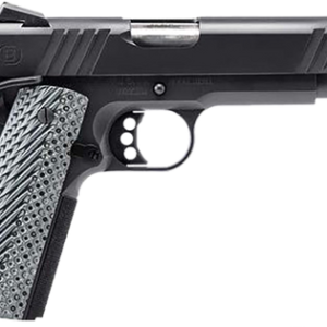 Bersa B1911 45 ACP