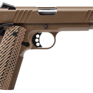 Bersa B1911 45 ACP