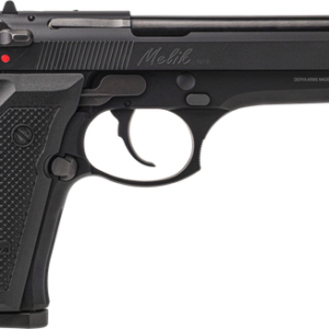 Rock Island Melik 9mm