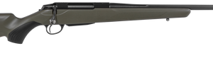 Tikka T3x Superlite Sports South Exclusive 350 Legend