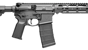 Vktr VK-1 5.56x45mm