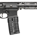 VKTR VK-1PW 5.56X45mm