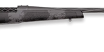 Weatherby Mark V Live Wild 300 Weatherby Magnum