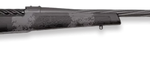 Weatherby Mark V Live Wild 6.5-300 Weatherby Magnum