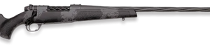 Weatherby Mark V Live Wild 6.5-300 Weatherby Magnum