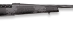 Weatherby MK-V Live Wild 6.5 Weatherby RPM