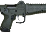 Kel-Tec Model Sub 2000 Gen 3 9mm