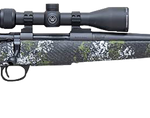 Howa M1500 6.5 Creedmoor