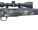 Howa M1500 308 Winchester