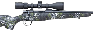 Howa M1500 308 Winchester