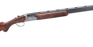 Rizzini Round Body EM 12 Ga