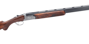 Rizzini Round Body EM 16 Ga